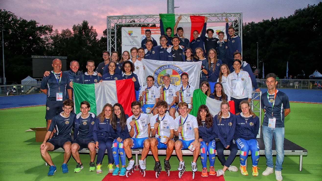 2016-EK-relay-Heel veel Italie1.jpg