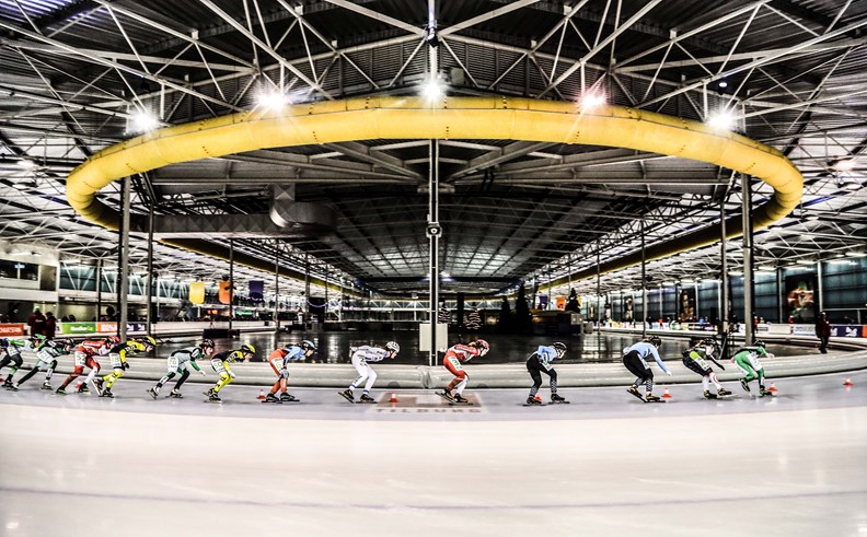 schaatsen-Tilburg sfeer.jpg