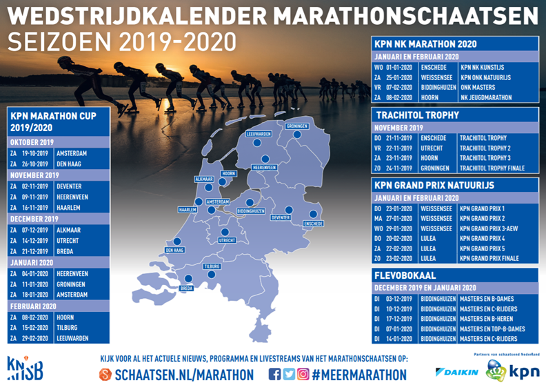 Marathonkalender.PNG