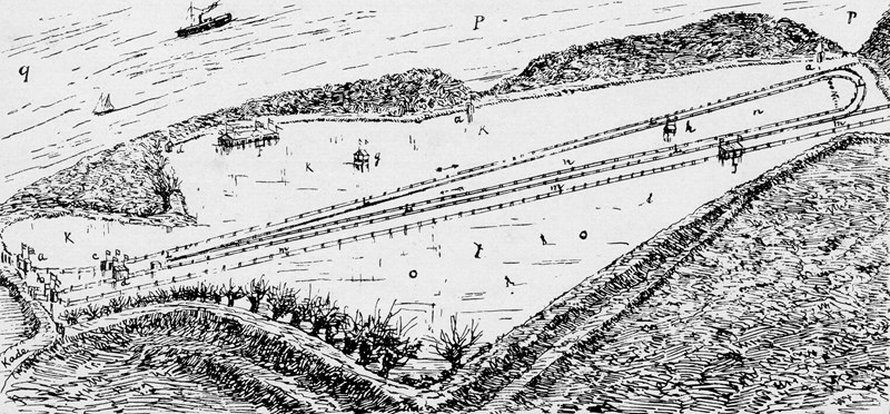 IJsbaan Slikkerveer 1887kl.jpg