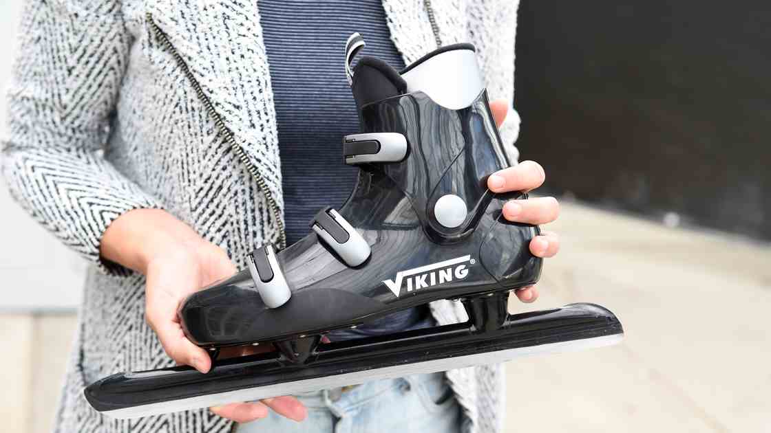 Welke schaatsen moet ik kopen? Schaatsen.nl