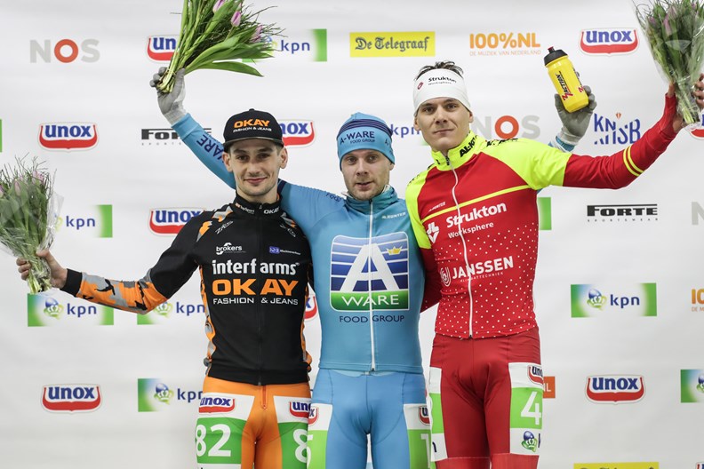 2018-10-podium Arjan Stroetinga.jpg