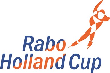 Rabo Holland Cup 1 / IJsselcup | Schaatsen.nl