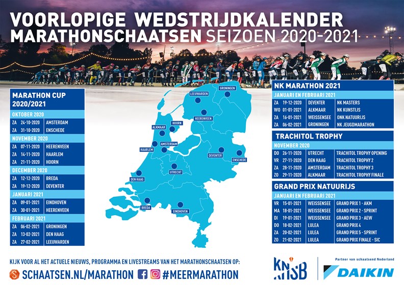 Kalender marathonschaatsen 2020-2021.jpg