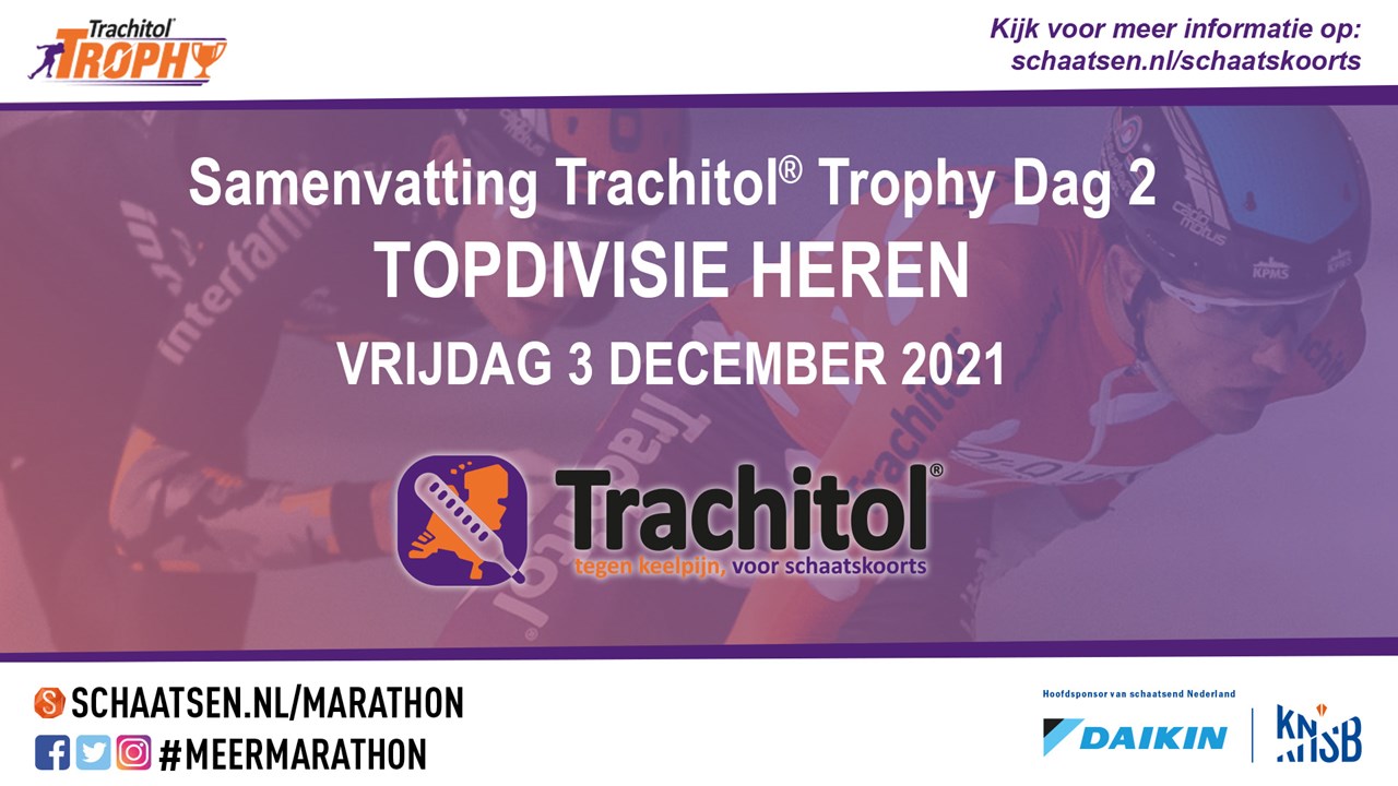 Trachitol 2021 1920X1080 Heren 3Dec