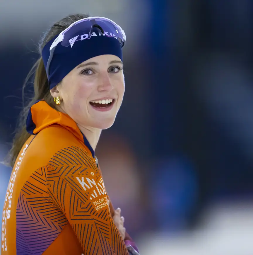 Isabella Talen