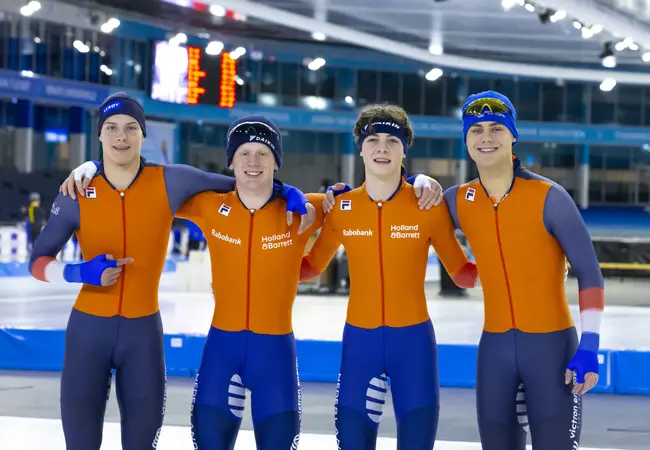 European Country Match 2025