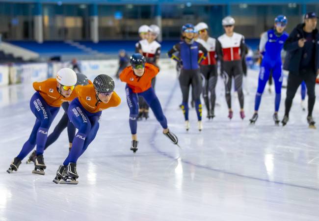 European Country Match 2025