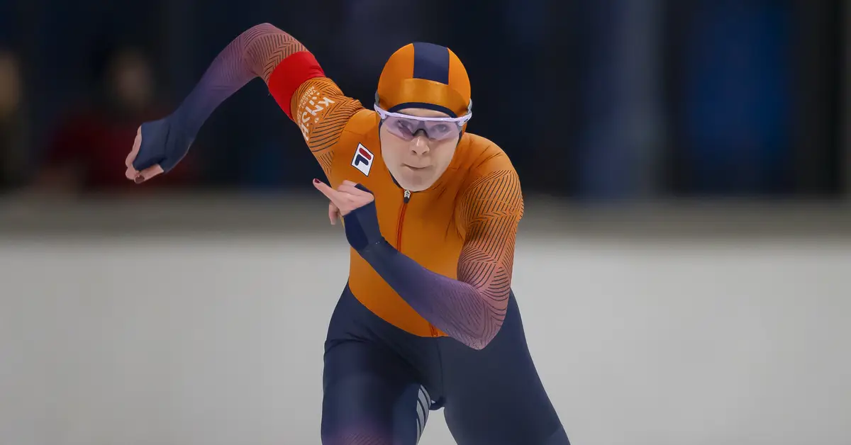 www.schaatsen.nl