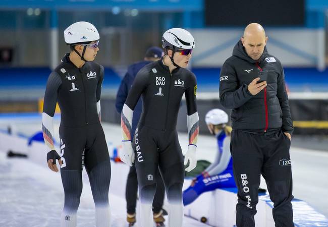 European Country Match 2025