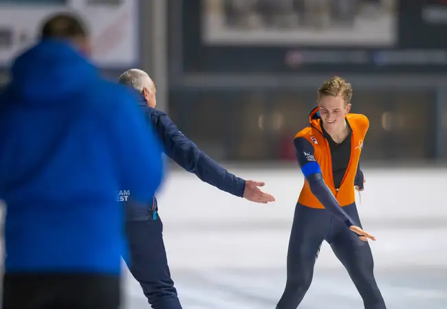 015   NK Junioren B&A Allround:Afstand Hanneke Mennens 01022026.jpg