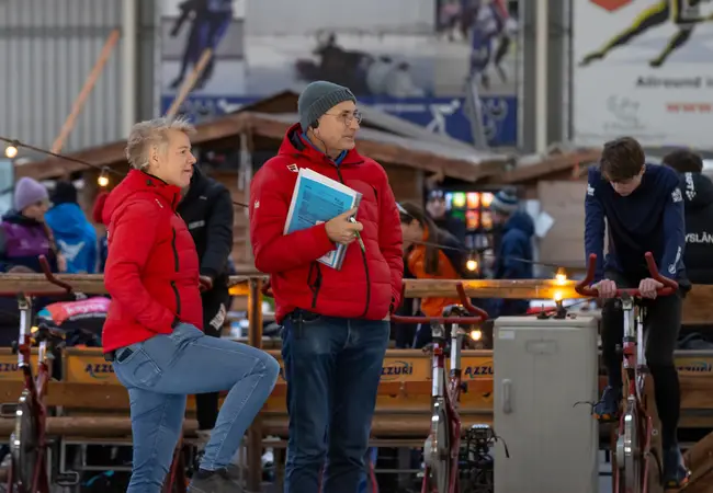 025   NK Junioren B&A Allround:Afstand Hanneke Mennens 01022026.jpg