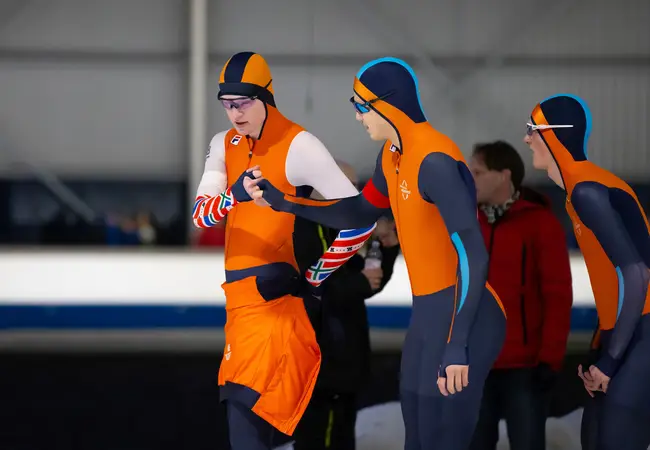 029   NK Junioren B&A Allround:Afstand  Hanneke Mennens 01022026.jpg