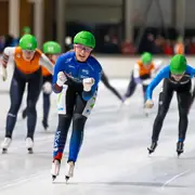 036   NK Junioren B&A Allround:Afstand Hanneke Mennens 01022026.jpg