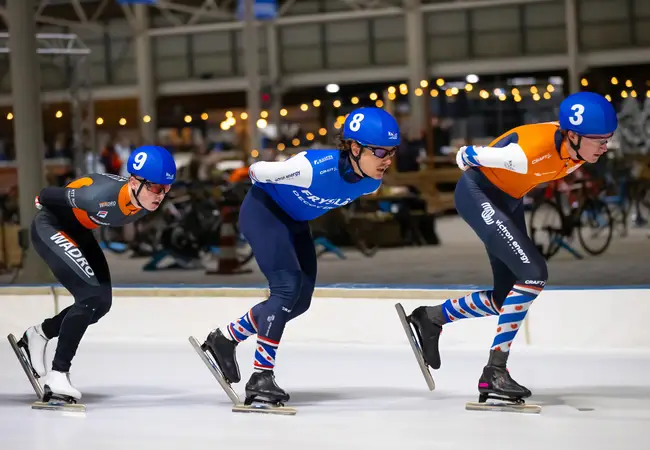 039   NK Junioren B&A Allround:Afstand Hanneke Mennens 01022026.jpg