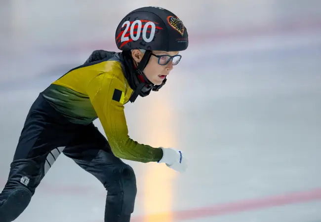 Lara van Ruijven Memorial