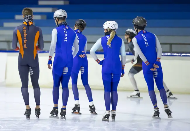 European Country Match 2025