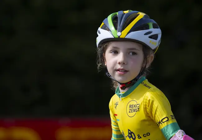 Sfeerimpressie RIT, 29 juni 2025