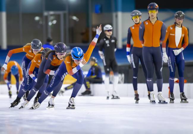 European Country Match 2025