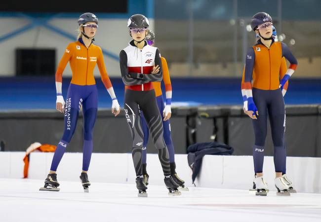 European Country Match 2025