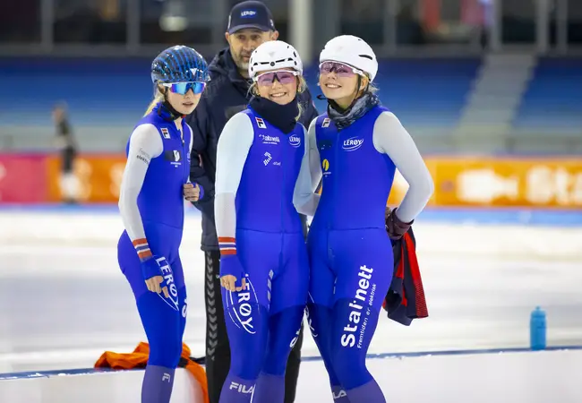 European Country Match 2025