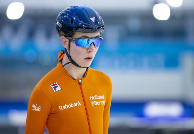 European Country Match 2025