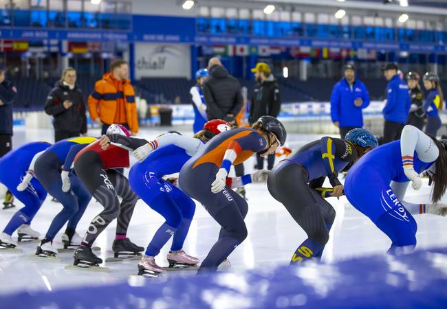 European Country Match 2025