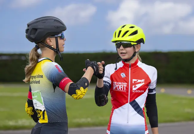 Sfeerimpressie RIT, 29 juni 2025