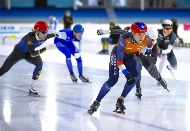 European Country Match 2025