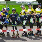 Sfeerimpressie RIT, 29 juni 2025