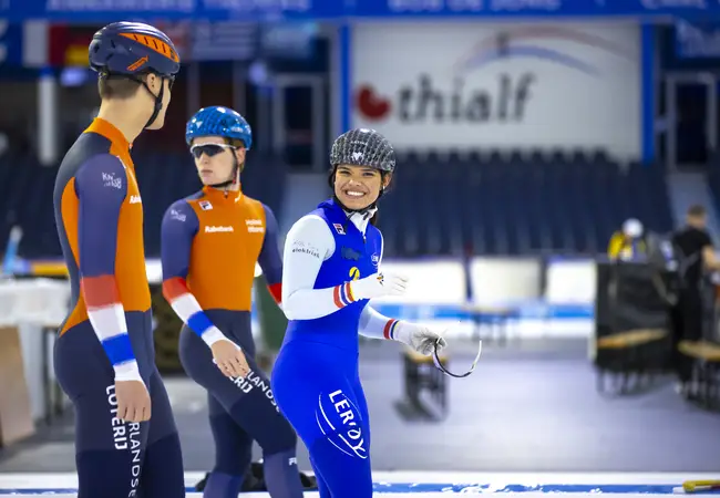 European Country Match 2025