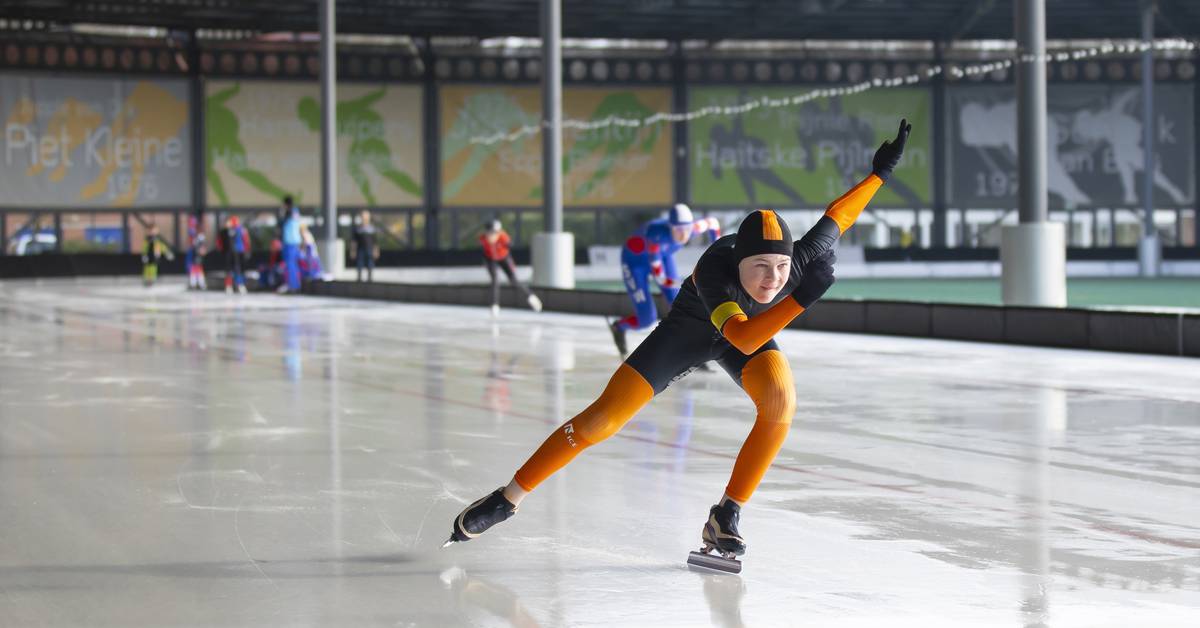 www.schaatsen.nl