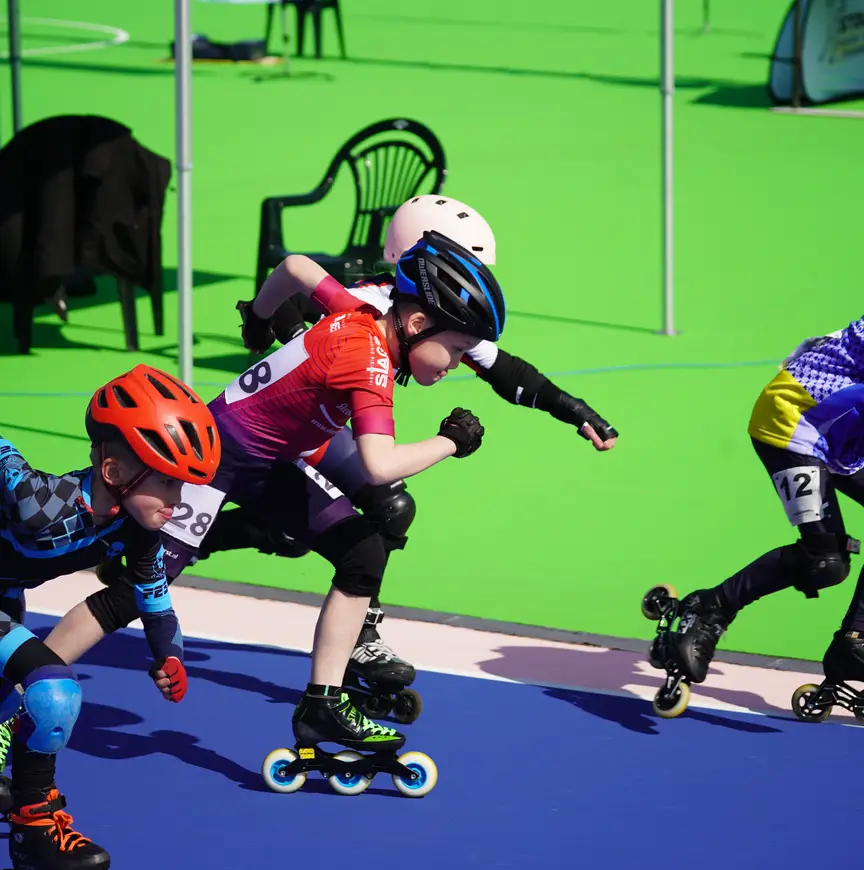 Stouwdam Heerde April 2023 - 1