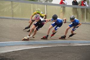 Inline kalenderfoto jeugd 3