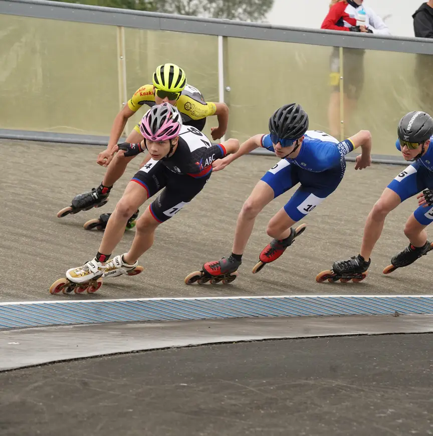Inline kalenderfoto jeugd 3