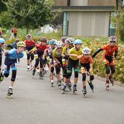 2024 Pupillenmarathon Oldebroek