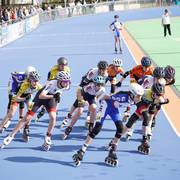 Inline Heerde