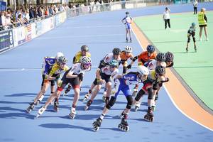 Inline Heerde