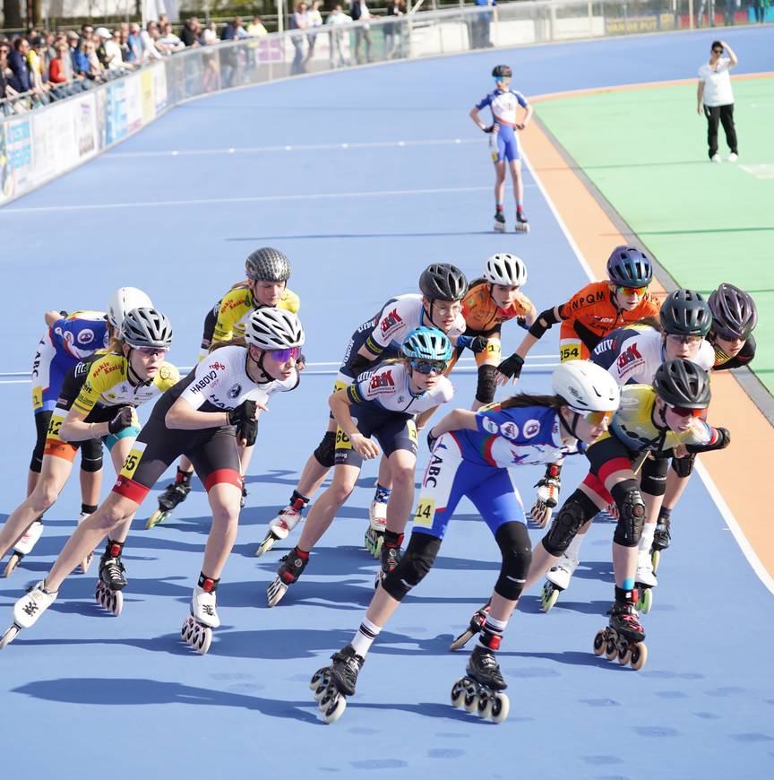 Inline Heerde