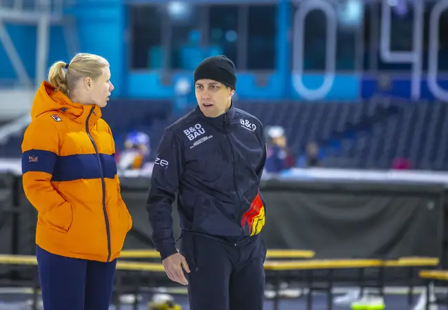 European Country Match 2025