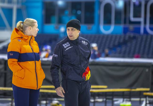 European Country Match 2025