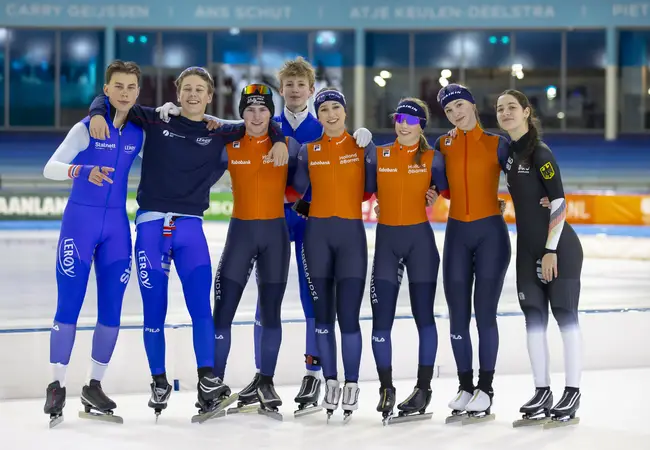 European Country Match 2025