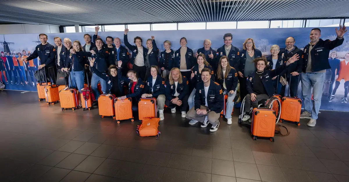 Today: Key Moments and Debuts at Milano Cortina 2026 Olympics