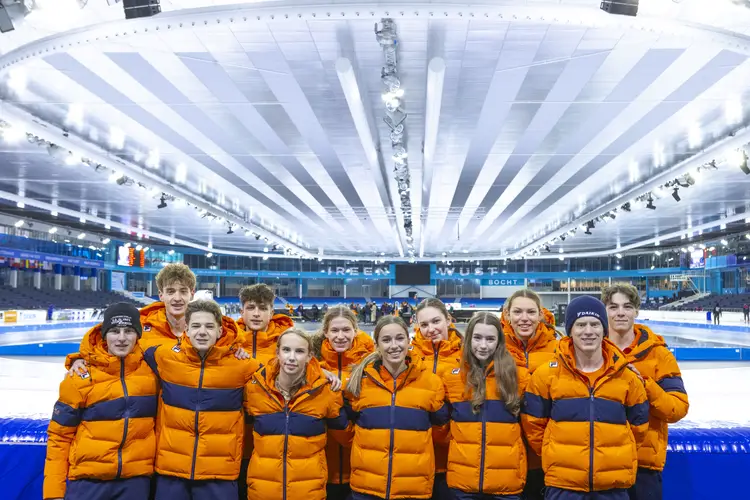 European Country Match 2025