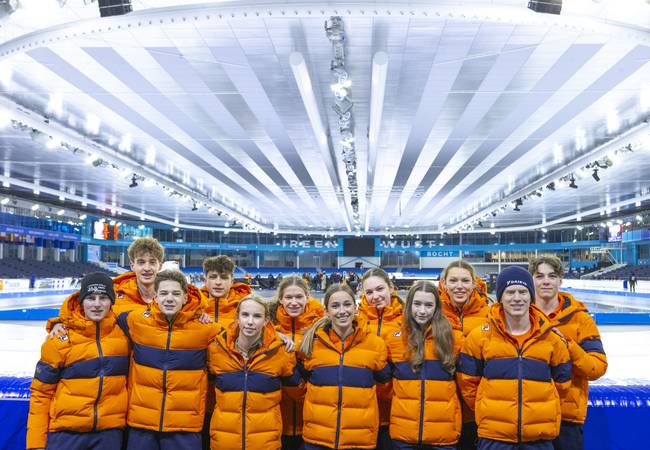 European Country Match 2025