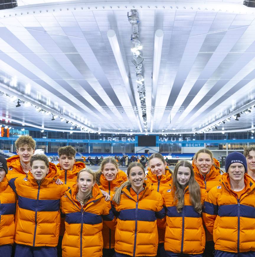 European Country Match 2025