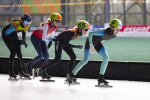 NK Jeugdmarathon 2025