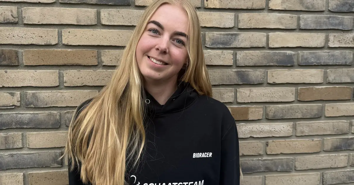 www.schaatsen.nl