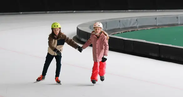 Vier van Noord-Holland Jeugd 2 2025-2026