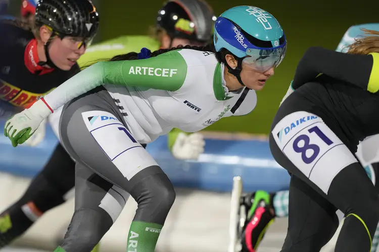 Viviana Rodriguez Rojas